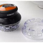 Máquina De Cortar Cabelo Conair - Even Cut | Bivolt